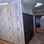 Satılır 3 otaqlı Köhnə Tikili, Əhmədli metrosu, Əhmədli, Xətai rayonu 26
