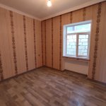 Satılır 2 otaqlı Həyət evi/villa, Avtovağzal metrosu, Biləcəri qəs., Binəqədi rayonu 13