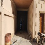 Satılır 6 otaqlı Həyət evi/villa, Badamdar qəs., Səbail rayonu 6