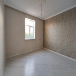Satılır 2 otaqlı Yeni Tikili, Masazır, Abşeron rayonu 3