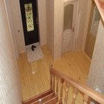 Satılır 6 otaqlı Həyət evi/villa, Binəqədi qəs., Binəqədi rayonu 17