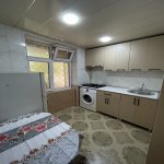 Аренда 3 комнатная Вторичка, м. Нариман Нариманов метро, Наримановский р-н район 7