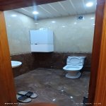 Kirayə (aylıq) 3 otaqlı Köhnə Tikili, 28 May metrosu, Nəsimi rayonu 15