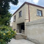 Satılır 4 otaqlı Həyət evi/villa, Qala, Xəzər rayonu 1