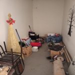 Kirayə (aylıq) 6 otaqlı Ofis, Nəriman Nərimanov metrosu, Nərimanov rayonu 13
