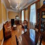 Satılır 3 otaqlı Həyət evi/villa, Neftçilər metrosu, 8-ci kilometr, Nizami rayonu 18