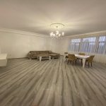 Аренда 3 комнатная Новостройка, м. Хетаи метро, Хетаи район 25