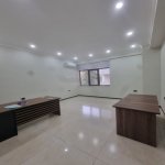 Kirayə (aylıq) 3 otaqlı Ofis, Nərimanov rayonu 4