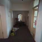 Satılır 4 otaqlı Köhnə Tikili, Neftçilər metrosu, Bakıxanov qəs., Sabunçu rayonu 6