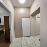 Аренда 2 комнатная Новостройка, м. Гянджлик метро, Насими район 9