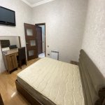 Satılır 2 otaqlı Yeni Tikili Xırdalan 7