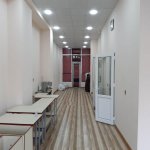 Satılır Obyekt, Masazır, Abşeron rayonu 1