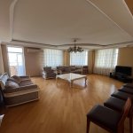 Аренда 4 комнатная Новостройка, м. Нариман Нариманов метро, Наримановский р-н район 1