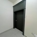 Kirayə (aylıq) 2 otaqlı Yeni Tikili, İnşaatçılar metrosu, Yeni Yasamal qəs., Yasamal rayonu 12