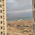 Kirayə (aylıq) 2 otaqlı Yeni Tikili, Bayıl qəs., Səbail rayonu 1