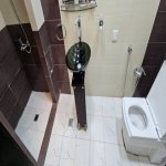 Kirayə (aylıq) 4 otaqlı Yeni Tikili, Sahil metrosu, Səbail rayonu 11