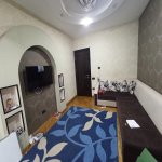 Satılır 2 otaqlı Köhnə Tikili, Azadlıq metrosu, 7-ci mikrorayon, Binəqədi rayonu 2