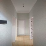Satılır 3 otaqlı Həyət evi/villa Xırdalan 7