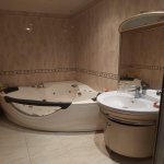 Kirayə (aylıq) 4 otaqlı Yeni Tikili, 28 May metrosu, Nəsimi rayonu 10
