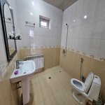 Kirayə (günlük) 3 otaqlı Həyət evi/villa Qəbələ 12