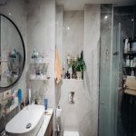 Satılır 3 otaqlı Yeni Tikili, İnşaatçılar metrosu, Yasamal rayonu 8