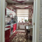 Kirayə (aylıq) 2 otaqlı Köhnə Tikili, Elmlər akademiyası metrosu, Yasamal rayonu 8