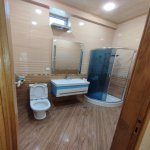 Kirayə (aylıq) 4 otaqlı Ofis, 28 May metrosu, Nəsimi rayonu 8