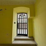 Аренда 1 комнат Вторичка, м. Ичяришяхяр метро, Сябаиль район 6
