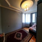 Satılır 3 otaqlı Yeni Tikili, Masazır, Abşeron rayonu 8