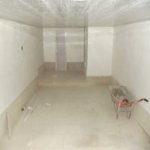 Продажа 3 комнат Дома/Виллы, пос. Бинагяди, Бинагадинский р-н район 3
