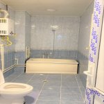 Kirayə (aylıq) 4 otaqlı Yeni Tikili, Yeni Yasamal qəs., Yasamal rayonu 19