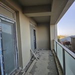 Продажа 3 комнатная Новостройка, м. Ази Асланова метро, Хетаи район 18