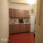 Аренда 1 комнат Новостройка, м. Короглу метро, пос. Забрат, Сабунчу район 22