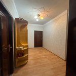 Satılır 3 otaqlı Köhnə Tikili, Azadlıq metrosu, 8-ci mikrorayon, Binəqədi rayonu 10