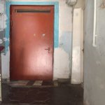 Satılır 2 otaqlı Köhnə Tikili, Neftçilər metrosu, Nizami rayonu 5