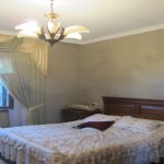 Satılır 5 otaqlı Həyət evi/villa, Neftçilər metrosu, Bakıxanov qəs., Sabunçu rayonu 12