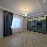 Satılır 4 otaqlı Bağ evi, Mərdəkan, Xəzər rayonu 7