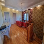 Satılır 5 otaqlı Bağ evi, Pirşağı qəs., Sabunçu rayonu 16