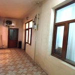 Satılır 2 otaqlı Yeni Tikili, Nəriman Nərimanov metrosu, Nərimanov rayonu 12