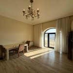 Kirayə (aylıq) 3 otaqlı Yeni Tikili, Nizami metrosu, Səbail rayonu 16