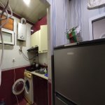 Аренда 2 комнат Вторичка, м. Мемар Аджеми метро, 5-ый микрорайон, Насими район 8