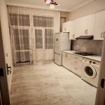 Kirayə (aylıq) 2 otaqlı Yeni Tikili, Masazır, Abşeron rayonu 4