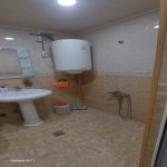 Kirayə (aylıq) 2 otaqlı Köhnə Tikili, Neftçilər metrosu, 8-ci kilometr, Nizami rayonu 7