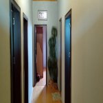 Satılır 3 otaqlı Həyət evi/villa, Şağan, Xəzər rayonu 7