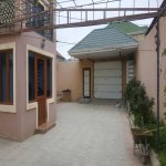 Satılır 4 otaqlı Bağ evi, Saray, Abşeron rayonu 3