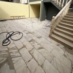 Satılır 3 otaqlı Həyət evi/villa, Binəqədi qəs., Binəqədi rayonu 2