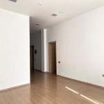 Kirayə (aylıq) 3 otaqlı Ofis, Nəriman Nərimanov metrosu, Nərimanov rayonu 8