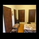 Satılır 8 otaqlı Həyət evi/villa, Əhmədli metrosu, kənd Əhmədli, Xətai rayonu 14