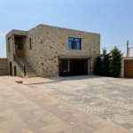 Kirayə (aylıq) 5 otaqlı Bağ evi, Nardaran qəs., Sabunçu rayonu 8