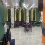 Kirayə (aylıq) Obyekt, Bakıxanov qəs., BAKIXANOV MALL , Sabunçu rayonu 10